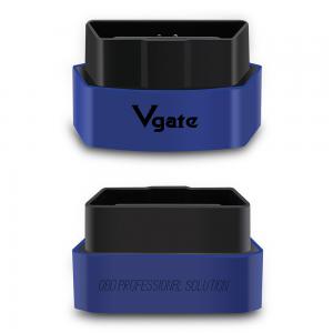 Vgate iCar3 Wifi OBD2 Auto escáner de coche para Android/IOS/PC